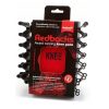 Nakolanniki REDBACKS (para)