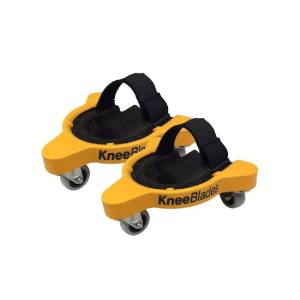 Ochraniacze na kolana KNEE BLADES (para)