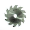 Tarcza frezowa do KFU 1000E 120 x 3,6 x 20 mm