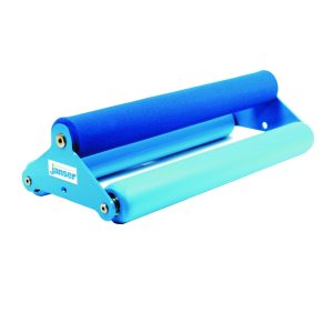 Rolka dociskowa Triple-Flex 300 mm