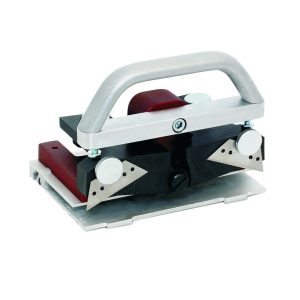 Przycinarka LINOCUTTER