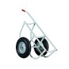 Wózek transportowy – do wykładzin o szerokości do 200 cm