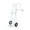 Wózek transportowy – nośność 250 kg