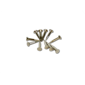 Igły zapasowe do M20 16 mm (100 szt.)