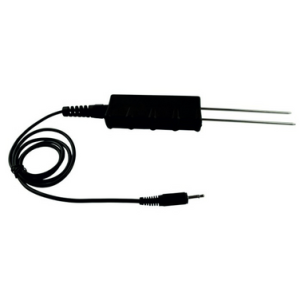 Sonda głębokościowa 10 cm GE-10