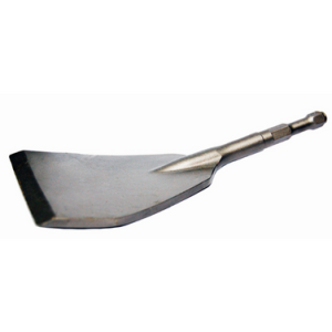 Ostrze Delta do SCRAP’AIR 12 cm