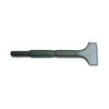 Przycinak prosty 300 x 750 mm do zrywacza młotkowego PM 1600