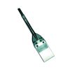Skrobak 100 mm do zrywacza młotkowego PM 1600