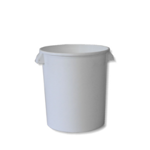 Pojemnik do stacji mieszalniczych 30l