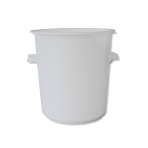Pojemnik 75 l do stacji mieszalniczej PROFI