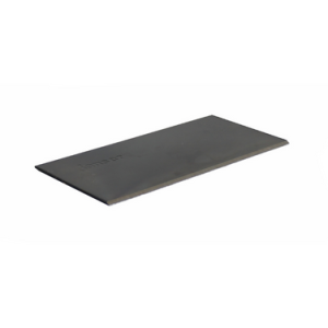 Ostrze Premium specjalnie hartowane 152 x 76 x 1,6 mm