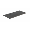 Ostrze Premium specjalnie hartowane 304 x 76 x 1,6 mm