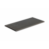 Wzmocnione ostrze 203 x 76 x 2,4 mm
