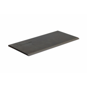 Wzmocnione ostrze 685 x 76 x 2,4 mm