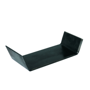 Ostrze V  40 x 205 x 40 x 2,4 mm