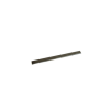 Ostrze odcinające 304 x 22 mm (50 szt.)