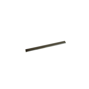 Ostrze odcinające 304 x 22 mm (50 szt.)