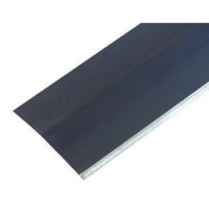 Ostrze zagięte 200 x 75 x 1,6 mm