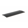 Ostrze zagięte 250 x 75 x 1,6 mm