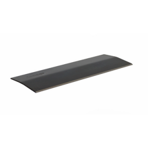Ostrze zagięte 250 x 75 x 1,6 mm