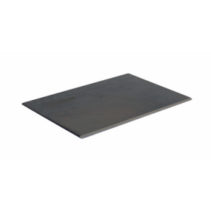 Ostrze Standardowe 254 x 76 x 1,6 mm