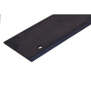 Wzmocnione ostrze 254 x 76 x 2,4 mm