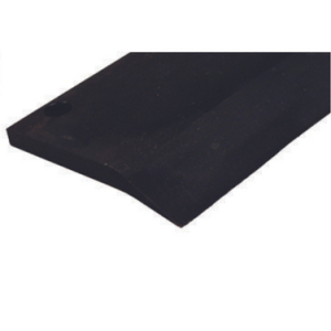 Dodatkowo wzmocnione ostrze 152 x 76 x 4,5 mm