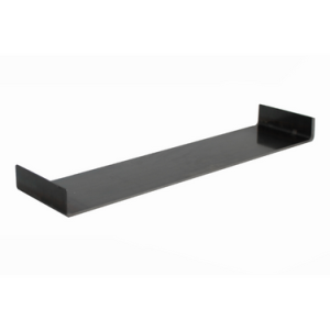 Savaime galandantis U formos ašmenys 223 x 76 x 1,6 mm