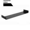 Ostrze U samoostrzące się 223 x 76 x 1,6 mm – fazowanie górne