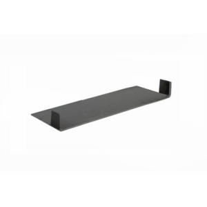 Ostrze U samoostrzące się  200 x 102 x 1,6 mm