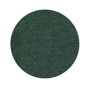 Lipnios juostelės 225 mm, 80 mm ilgio, skirtos šlifuokliui GIRAFFE GE 5 R