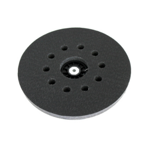 Deimantinis šlifavimo diskas, skirtas GIRAFFE GE 5 R