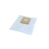 Worek plastikowy do odkurzacza Janvac 1600 H Power