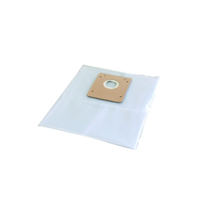 Worek plastikowy do odkurzacza Janvac 1600 H Power