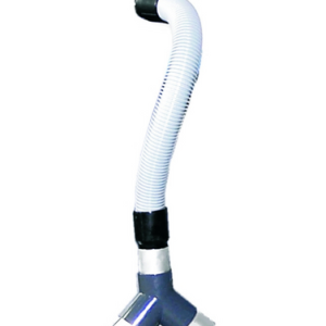 Wąż do Janvac separator