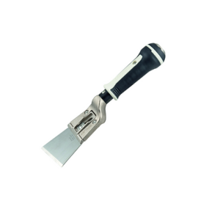 Skrobak uniwersalny 28 cm