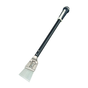Skrobak uniwersalny 56 cm