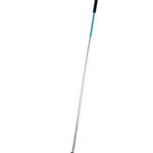 Скребок для підлоги MEGA-200