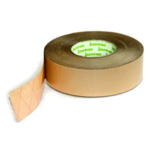Стрічка Jantac з акриловим клеєм