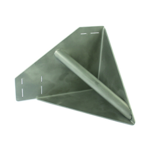 Szablon narożnikowy