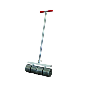 Walec 80 kg
