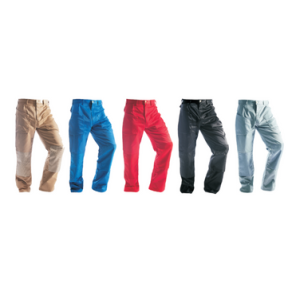 Spodnie Classic Line