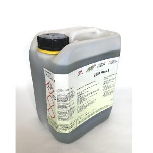 ATRAMEX Atra 3 – koncentrat do bieżącego mycia podłóg 5kg