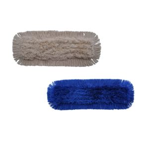 Mop DUSTMOP