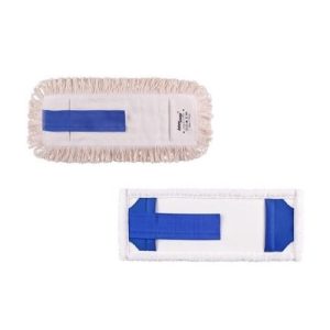 Mop KOMBI 40 cm