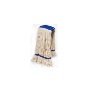 Mop sznurkowy KENTUCKY 350g