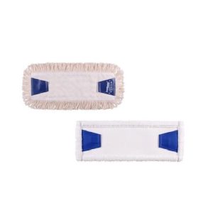 Mop TES / CLIPPER / KLIK