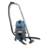 Janvac 1600 H Power WA pramoninis dulkių siurblys