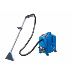 Skalbimo mašina „Columbus SX 44“