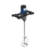 Mieszacz R1600N